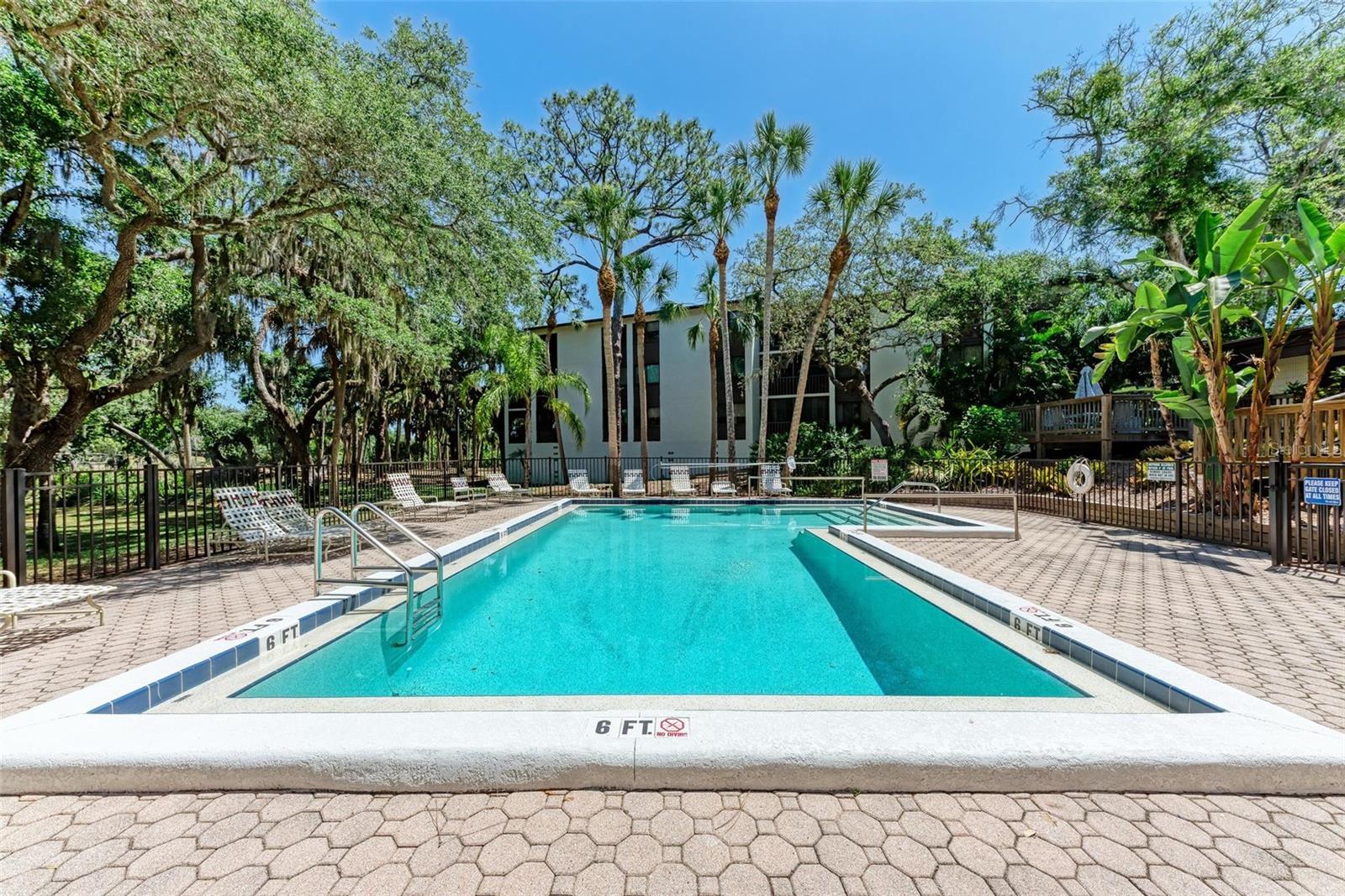 ORCHID OAKS II - Residential