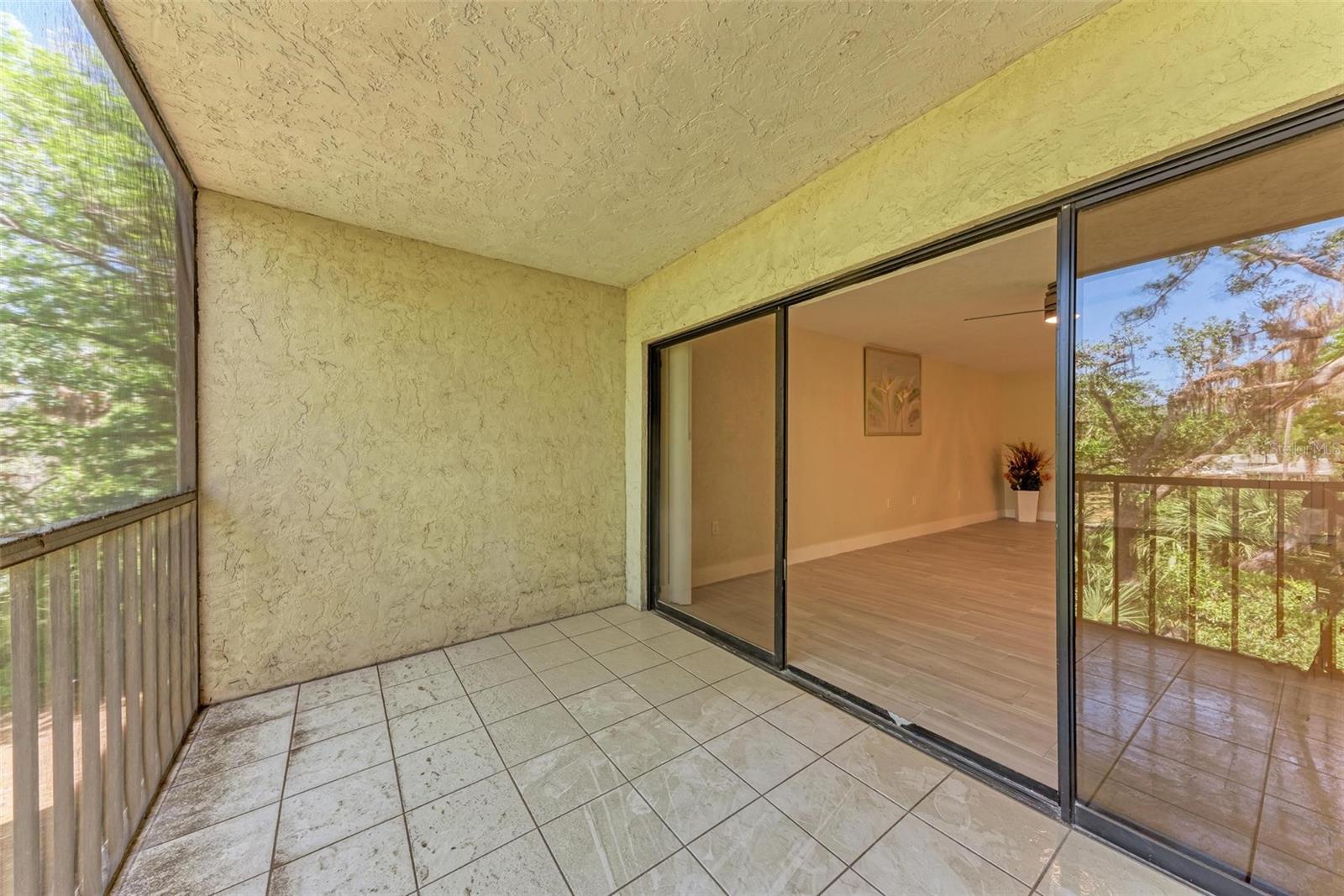 ORCHID OAKS II - Residential