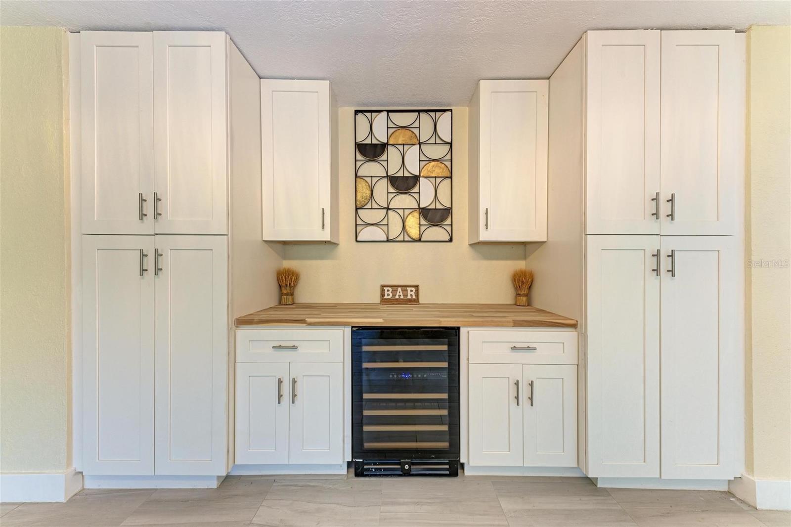 ORCHID OAKS II - Residential