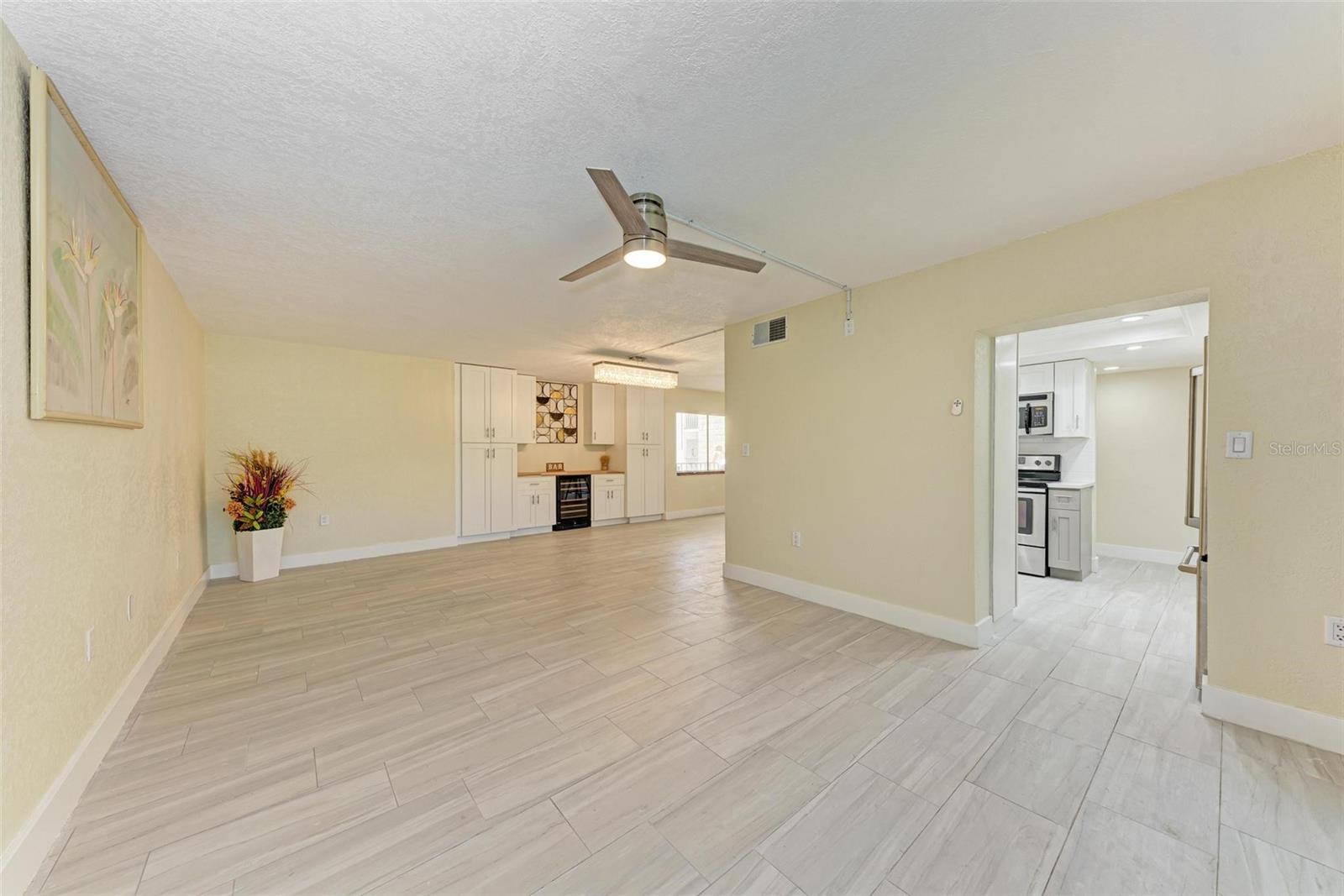 ORCHID OAKS II - Residential