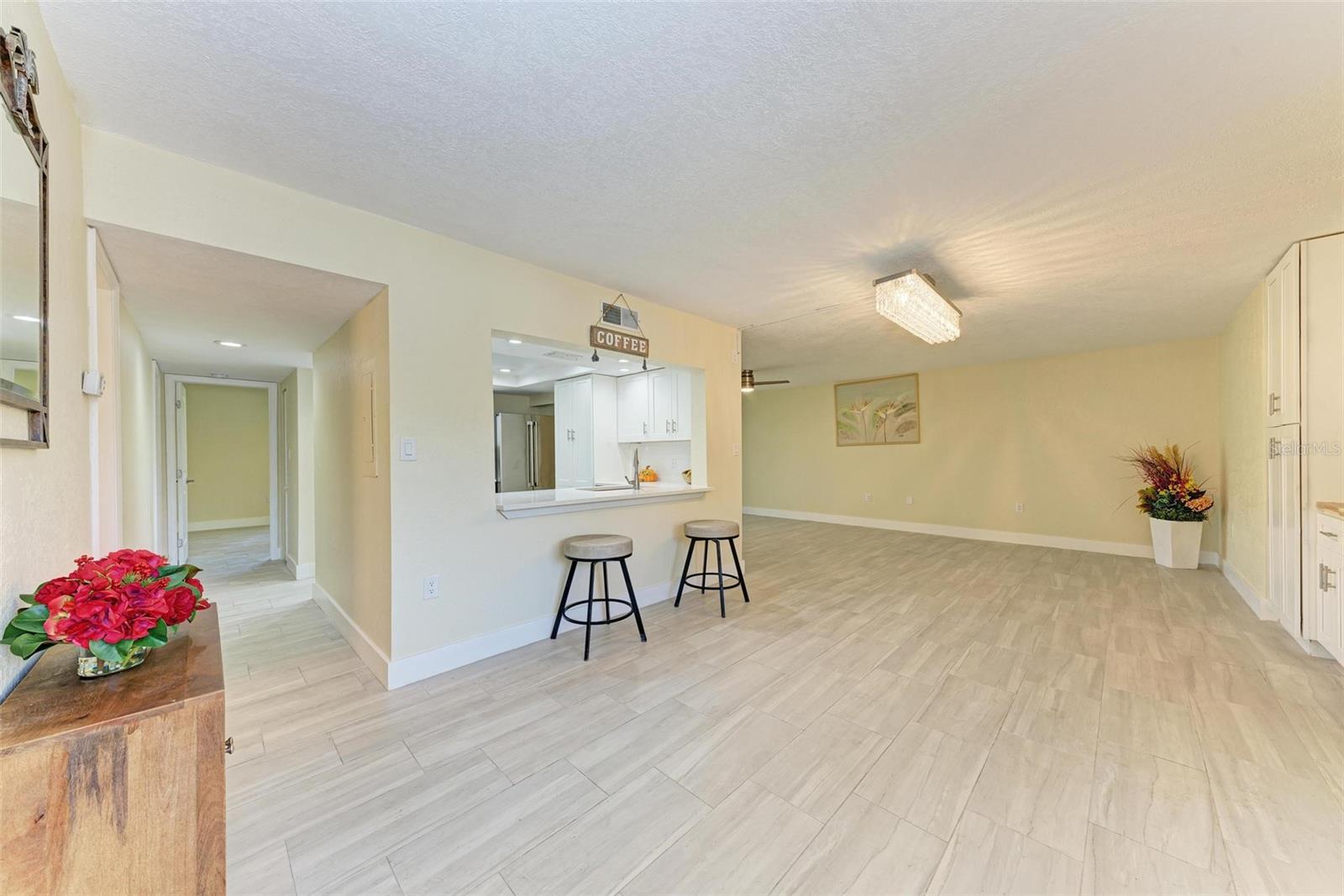 ORCHID OAKS II - Residential