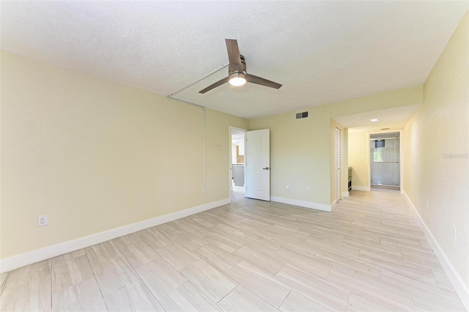 ORCHID OAKS II - Residential