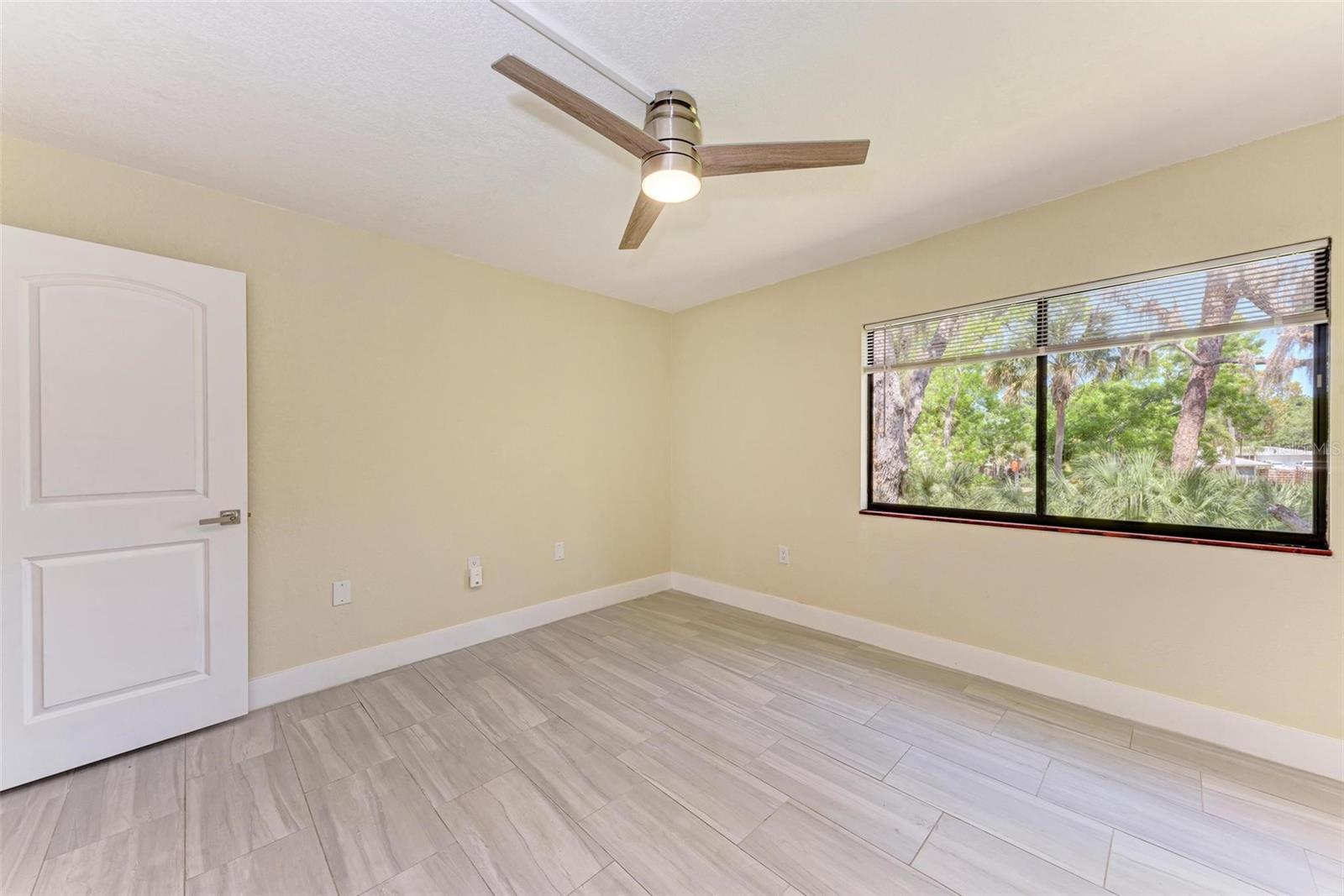 ORCHID OAKS II - Residential