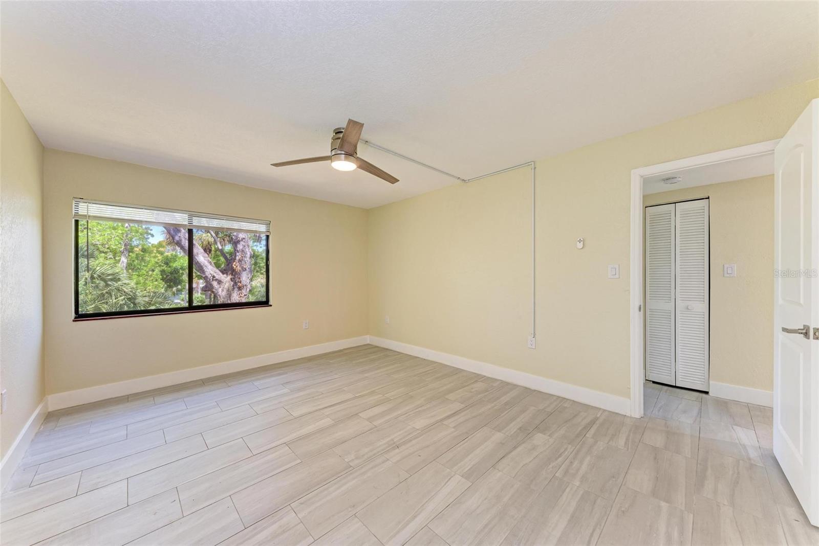 ORCHID OAKS II - Residential