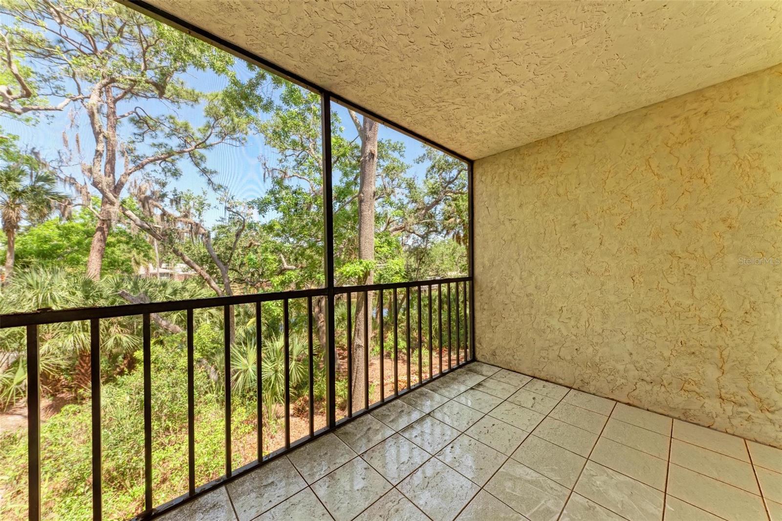 ORCHID OAKS II - Residential