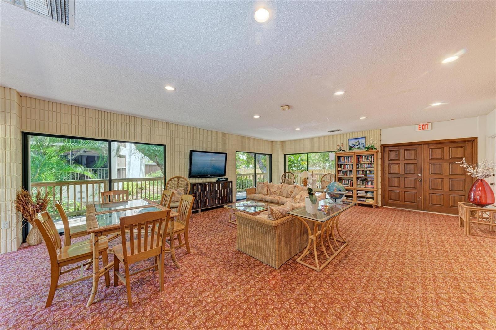 ORCHID OAKS II - Residential