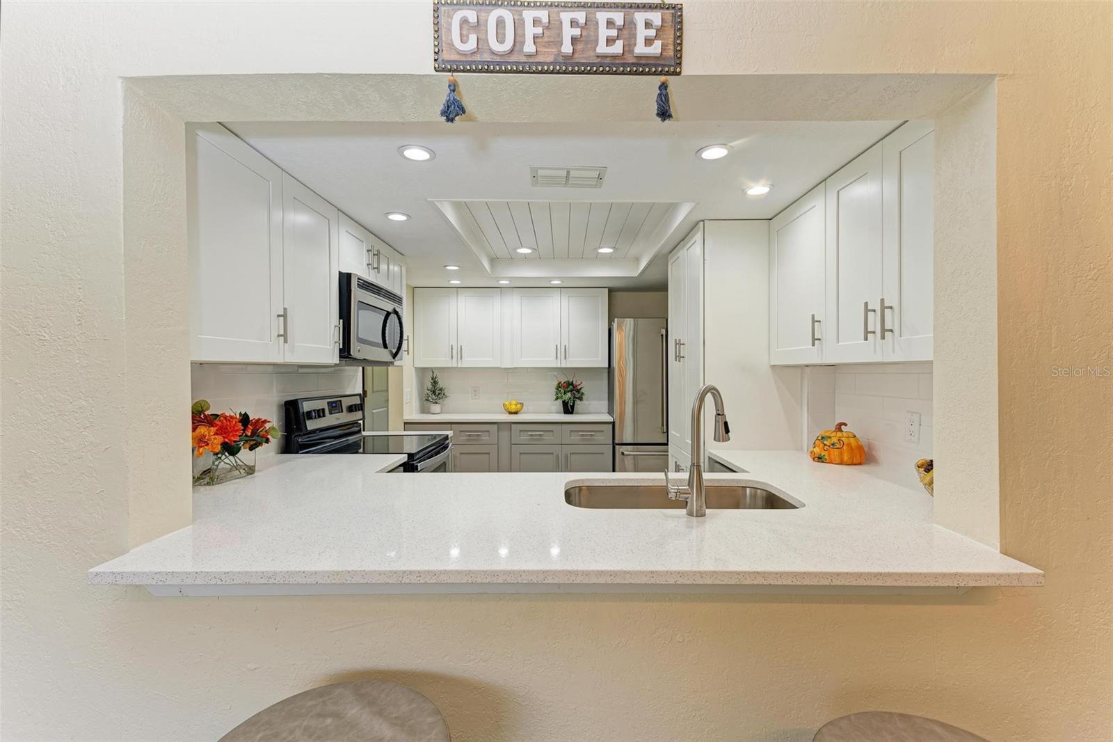 ORCHID OAKS II - Residential