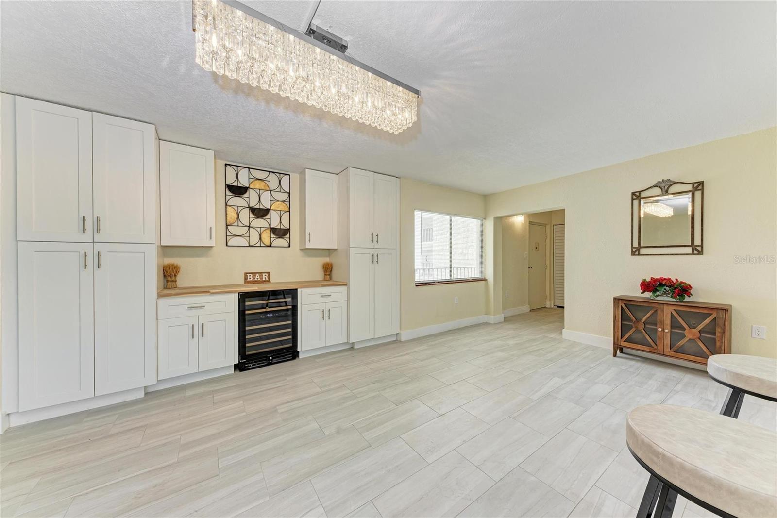 ORCHID OAKS II - Residential