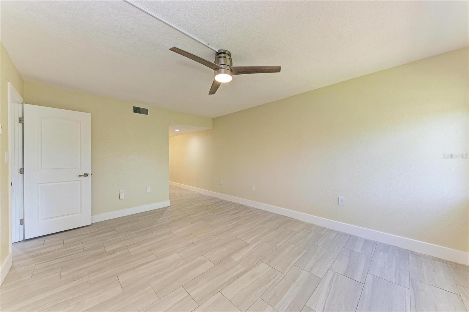 ORCHID OAKS II - Residential