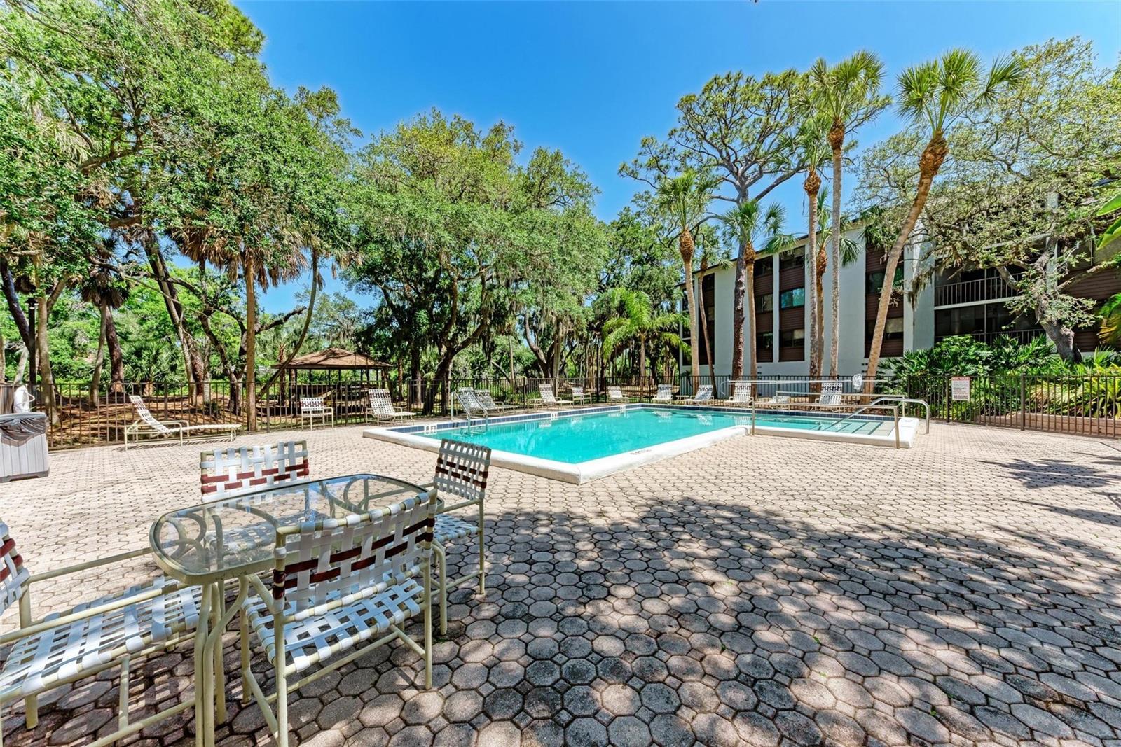 ORCHID OAKS II - Residential