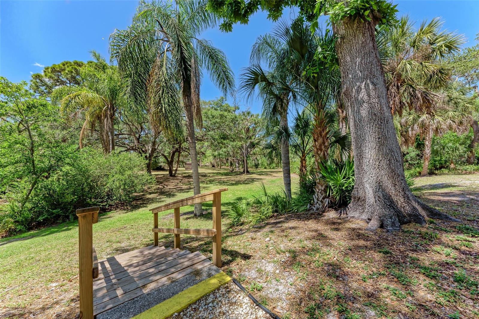 ORCHID OAKS II - Residential