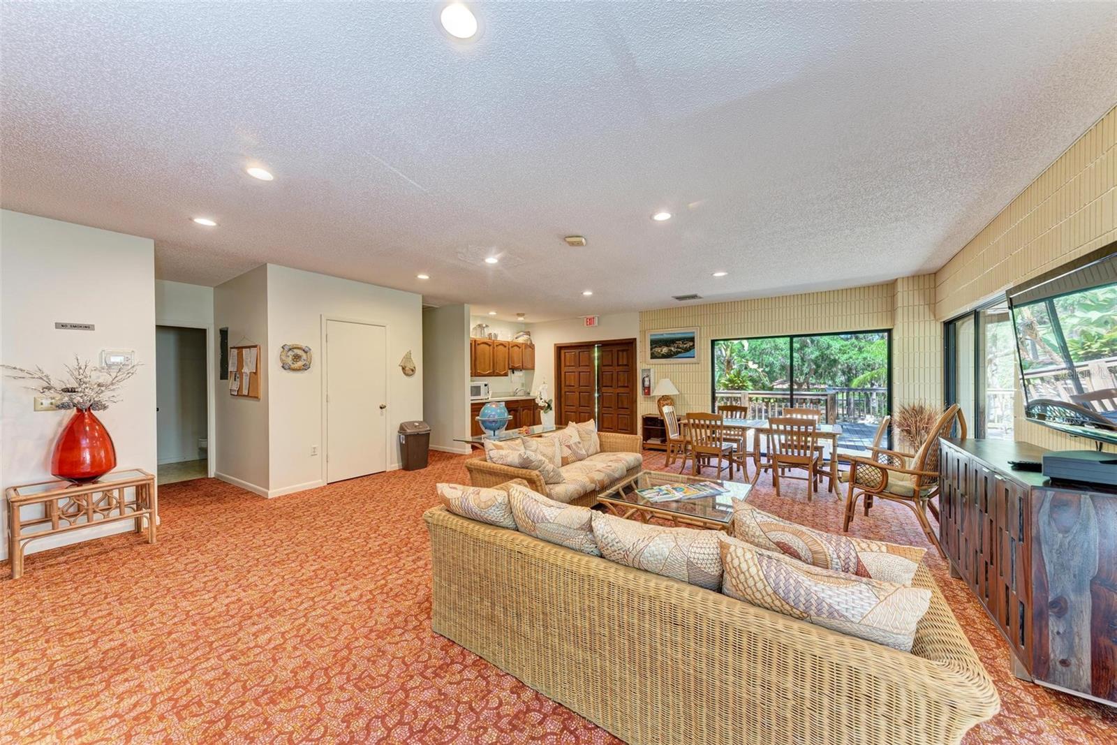 ORCHID OAKS II - Residential