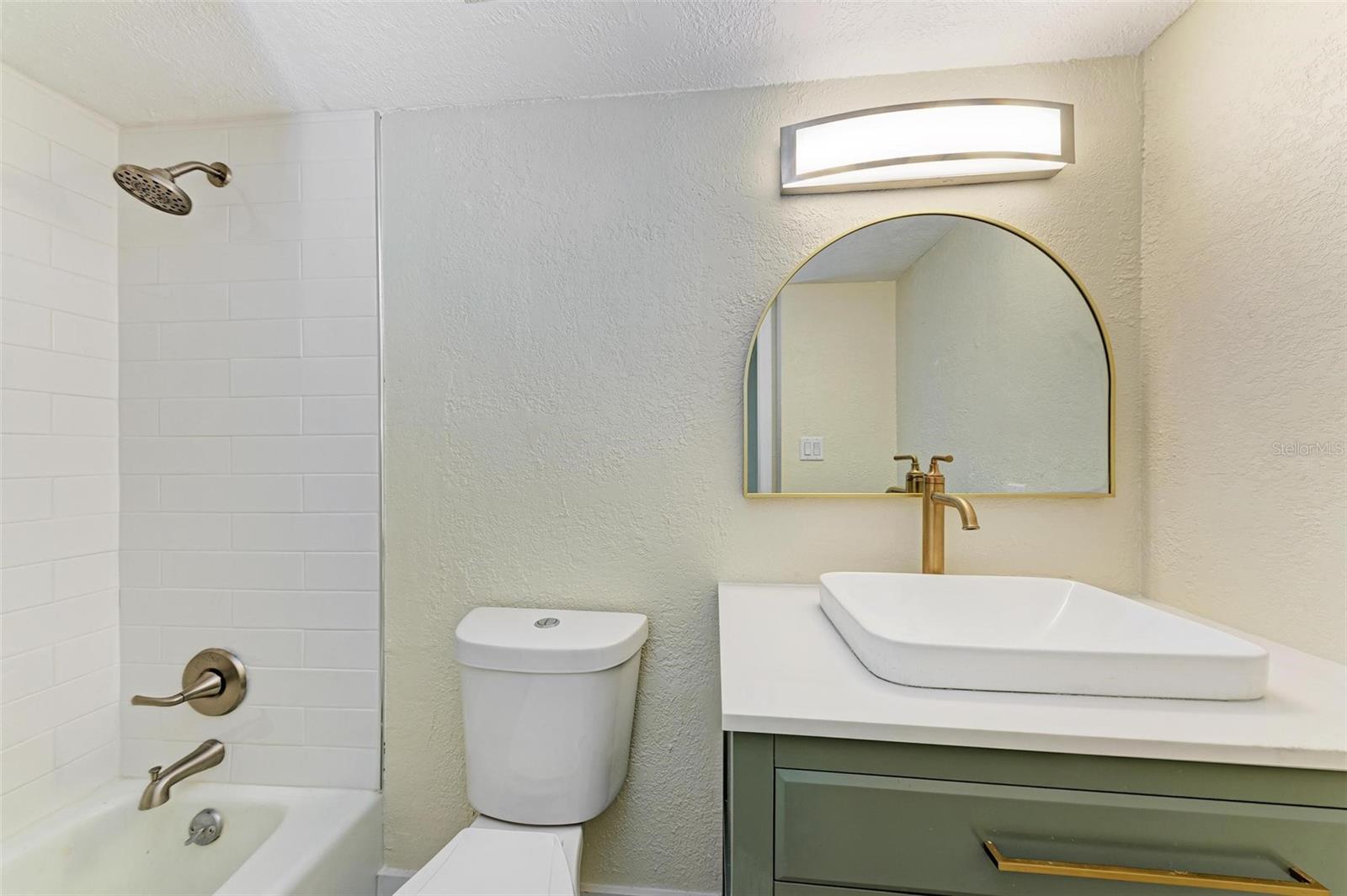 ORCHID OAKS II - Residential