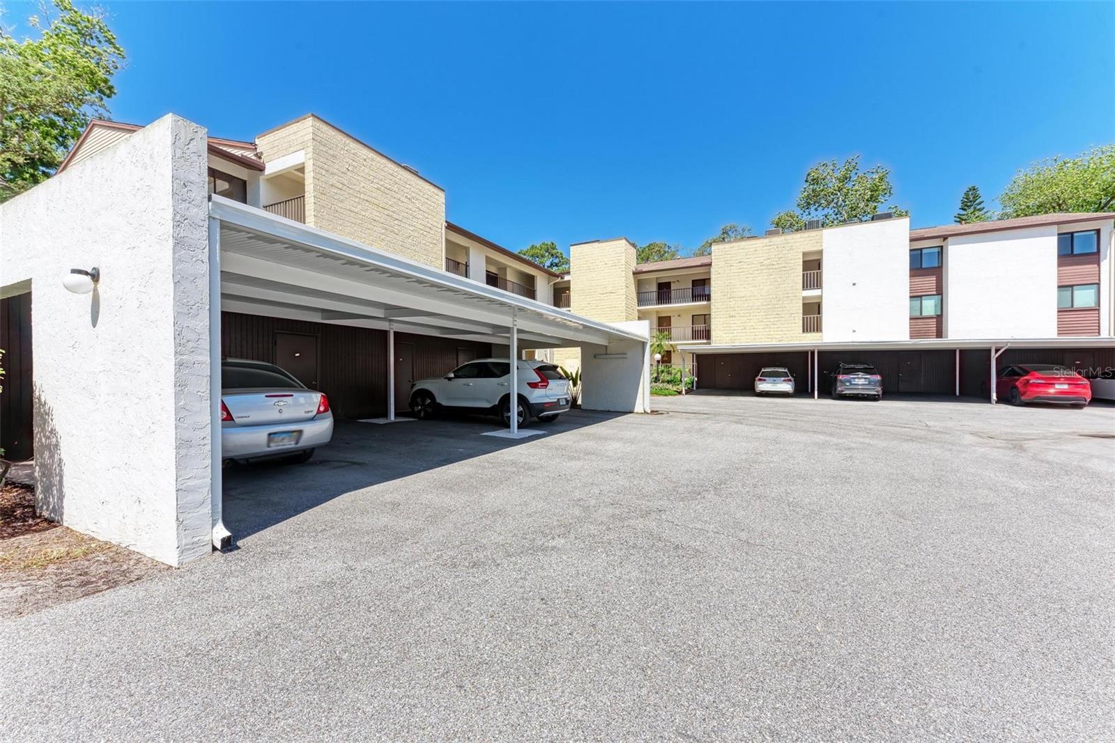 2718 ORCHID OAKS DRIVE C-202