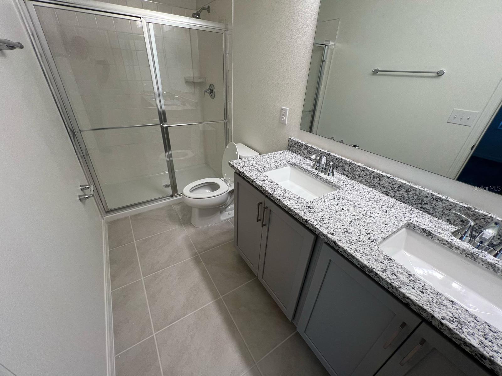 BELLAVIVA PH 4 - Residential