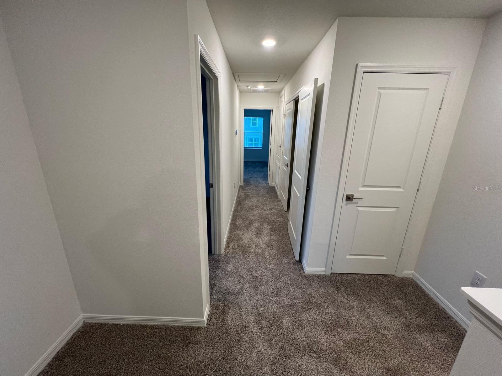 BELLAVIVA PH 4 - Residential