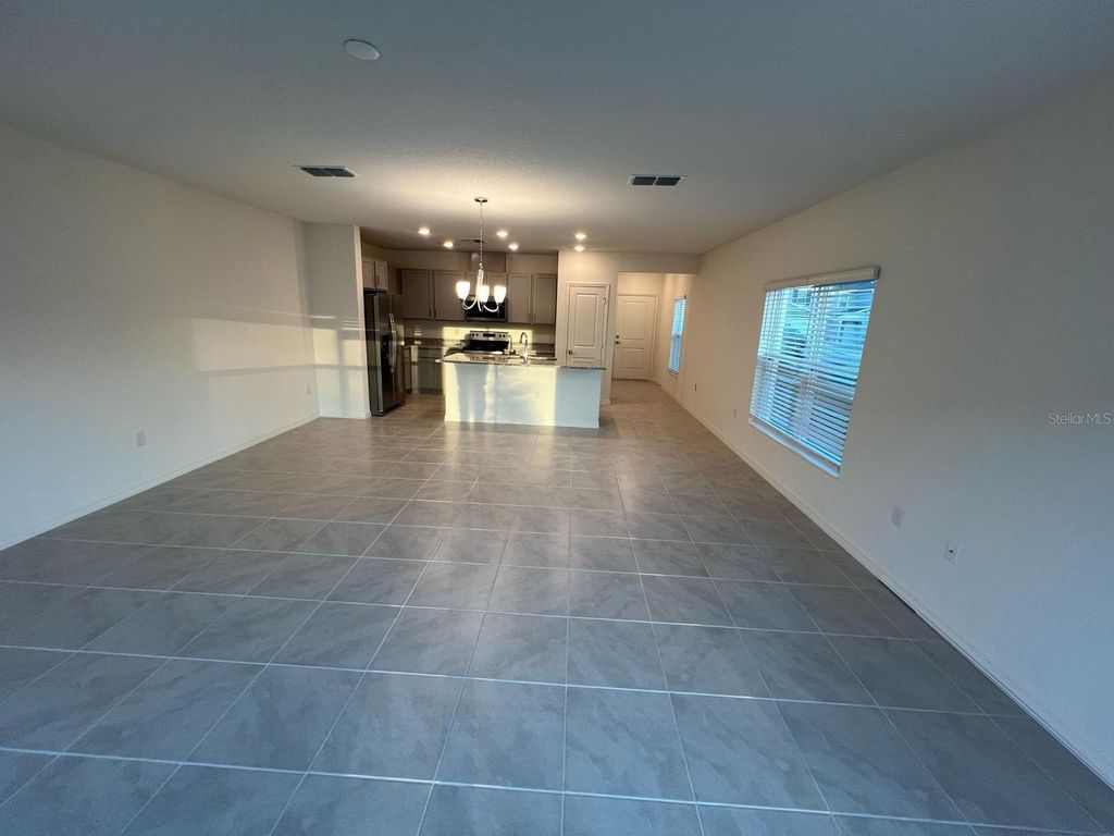 Photo of 680 Stoney Point Circle, Davenport, FL 33896 (MLS # S5147180)