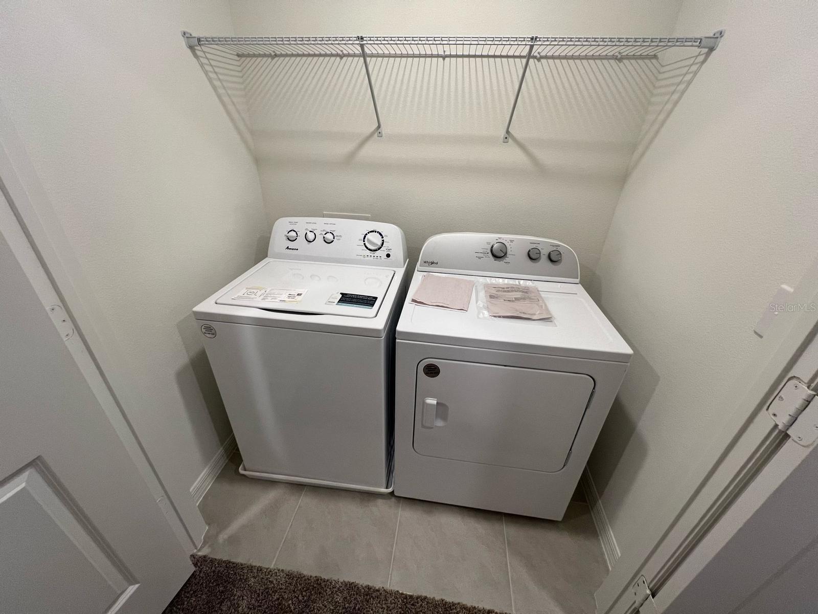 BELLAVIVA PH 4 - Residential