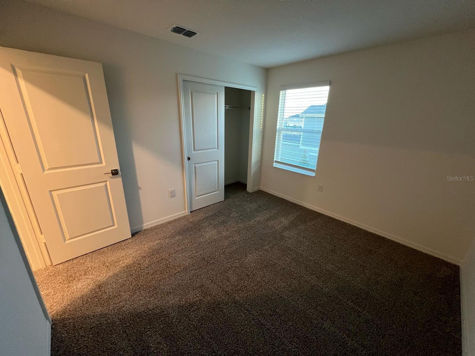 BELLAVIVA PH 4 - Residential