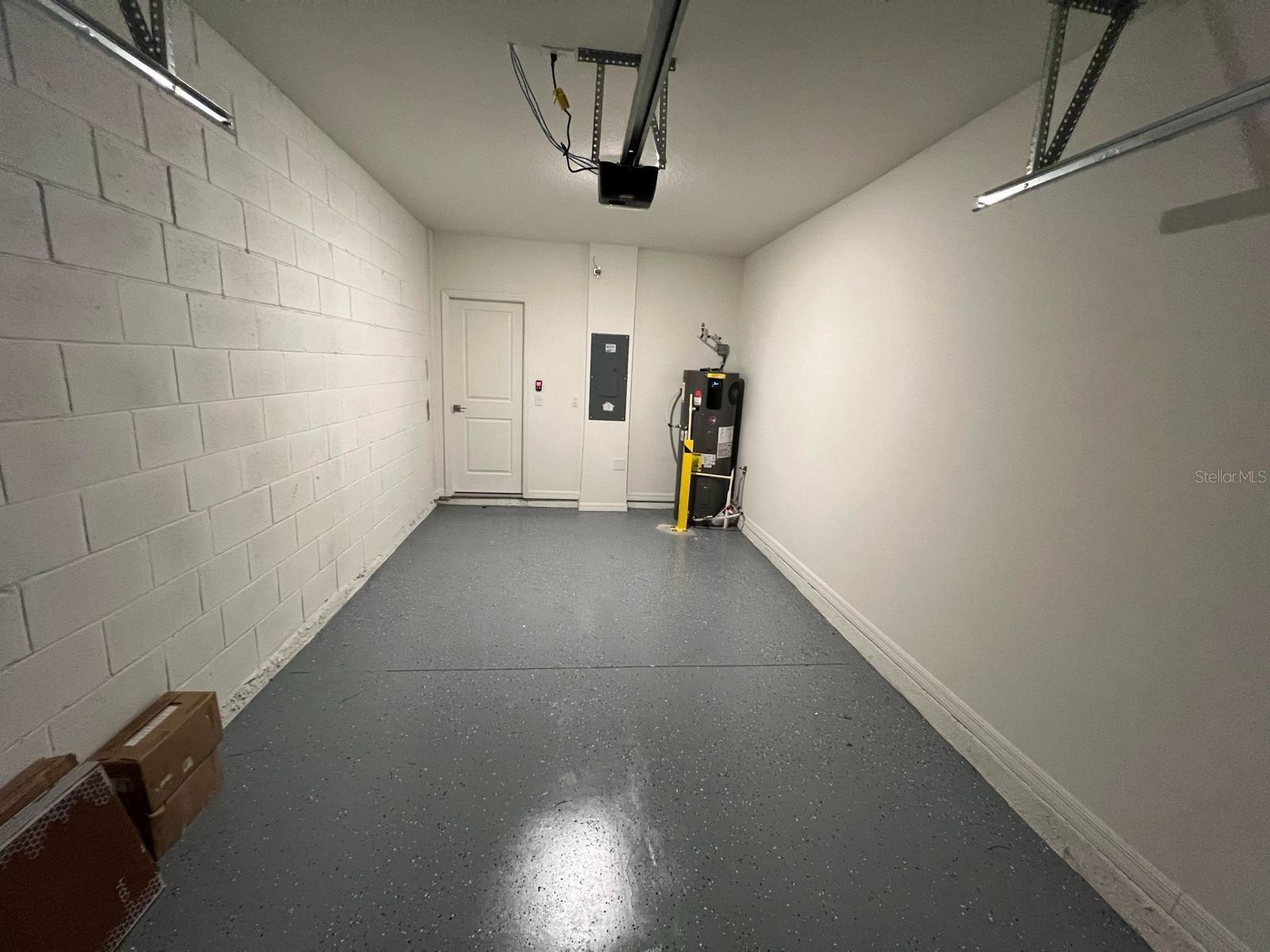 BELLAVIVA PH 4 - Residential