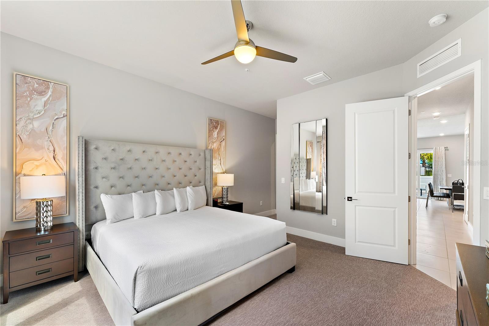 7770 SANDY RIDGE 119