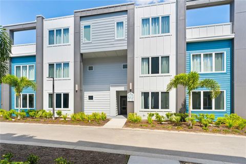 7770 SANDY RIDGE 119 REUNION FL 34747