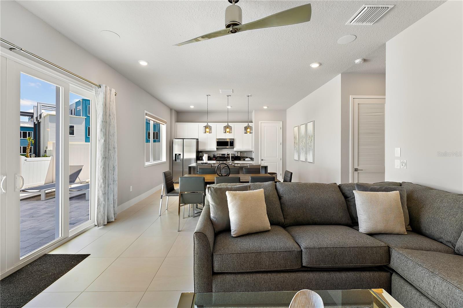 7770 SANDY RIDGE 119