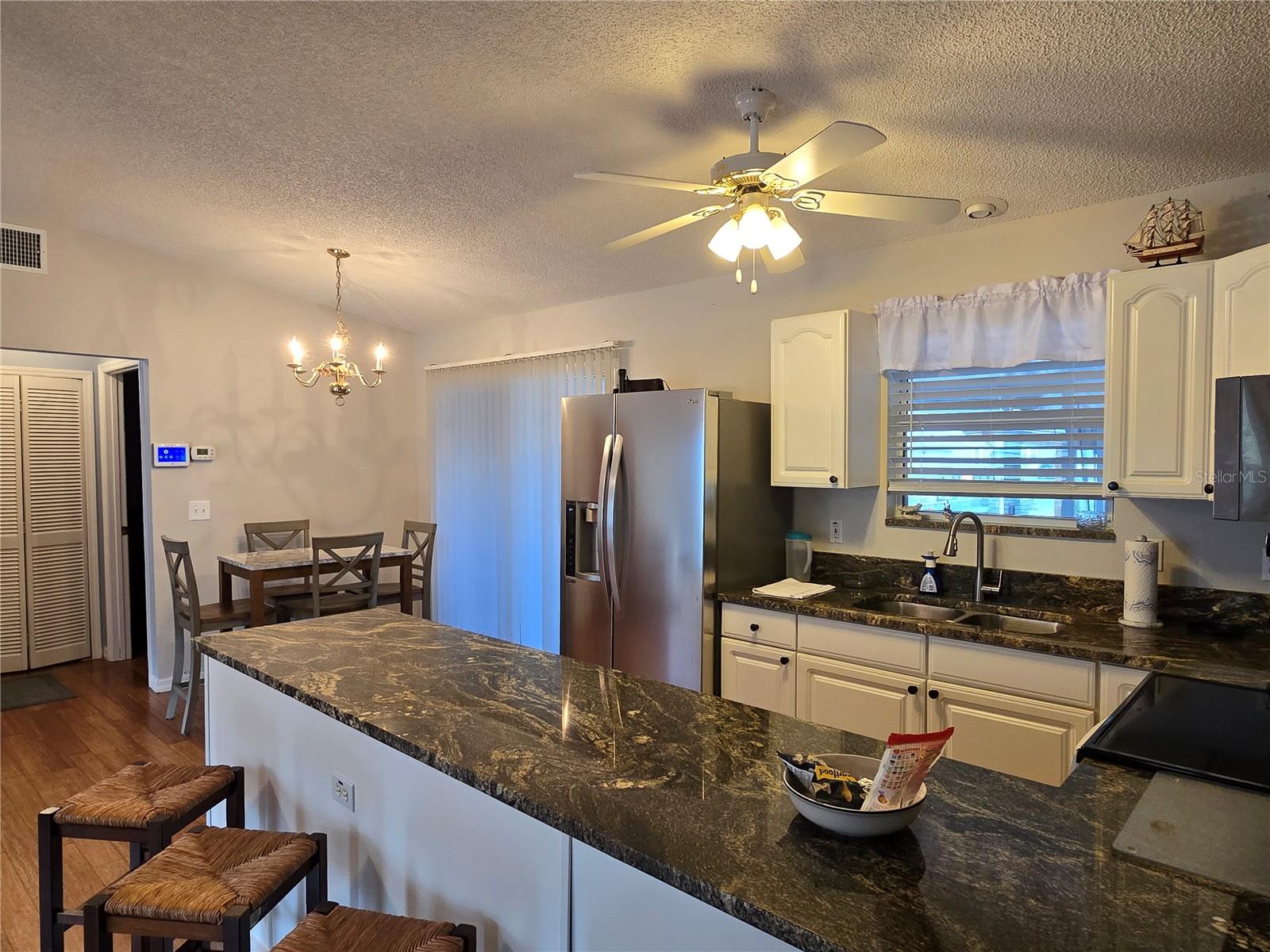 UNRECORDED PLAT/ASTOR FOREST CAM - Residential