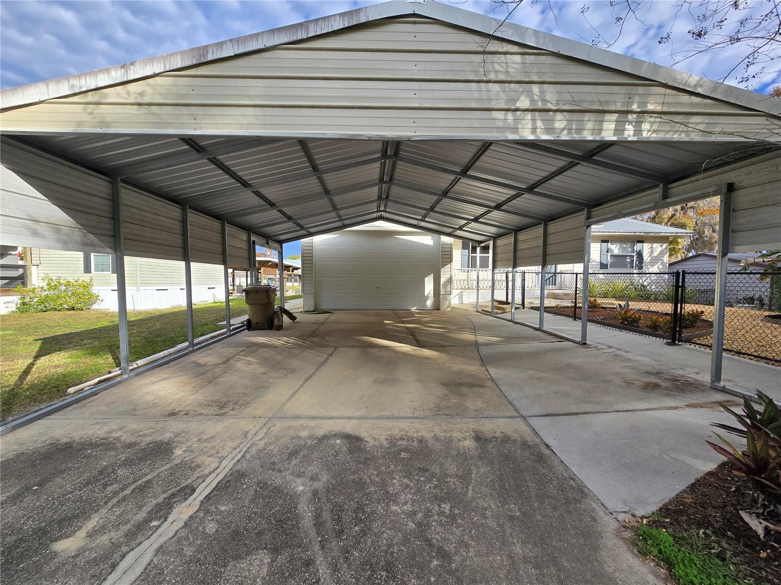 24521 ALLIGATOR ROAD