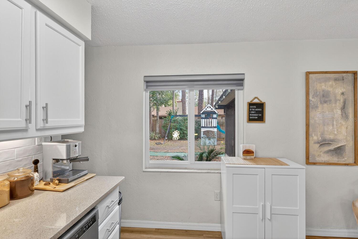 PALMETTO WOODS - Residential