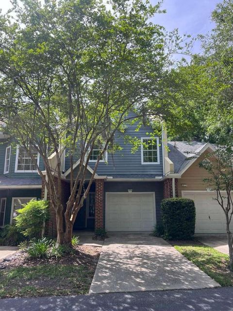 554 NW 50TH BOULEVARD GAINESVILLE FL 32607