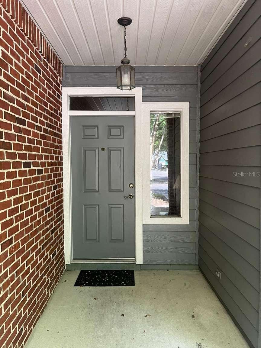 554 NW 50TH BOULEVARD