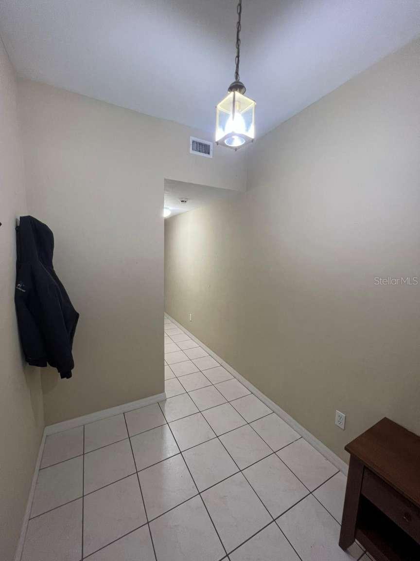 554 NW 50TH BOULEVARD