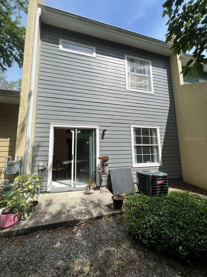 554 NW 50TH BOULEVARD