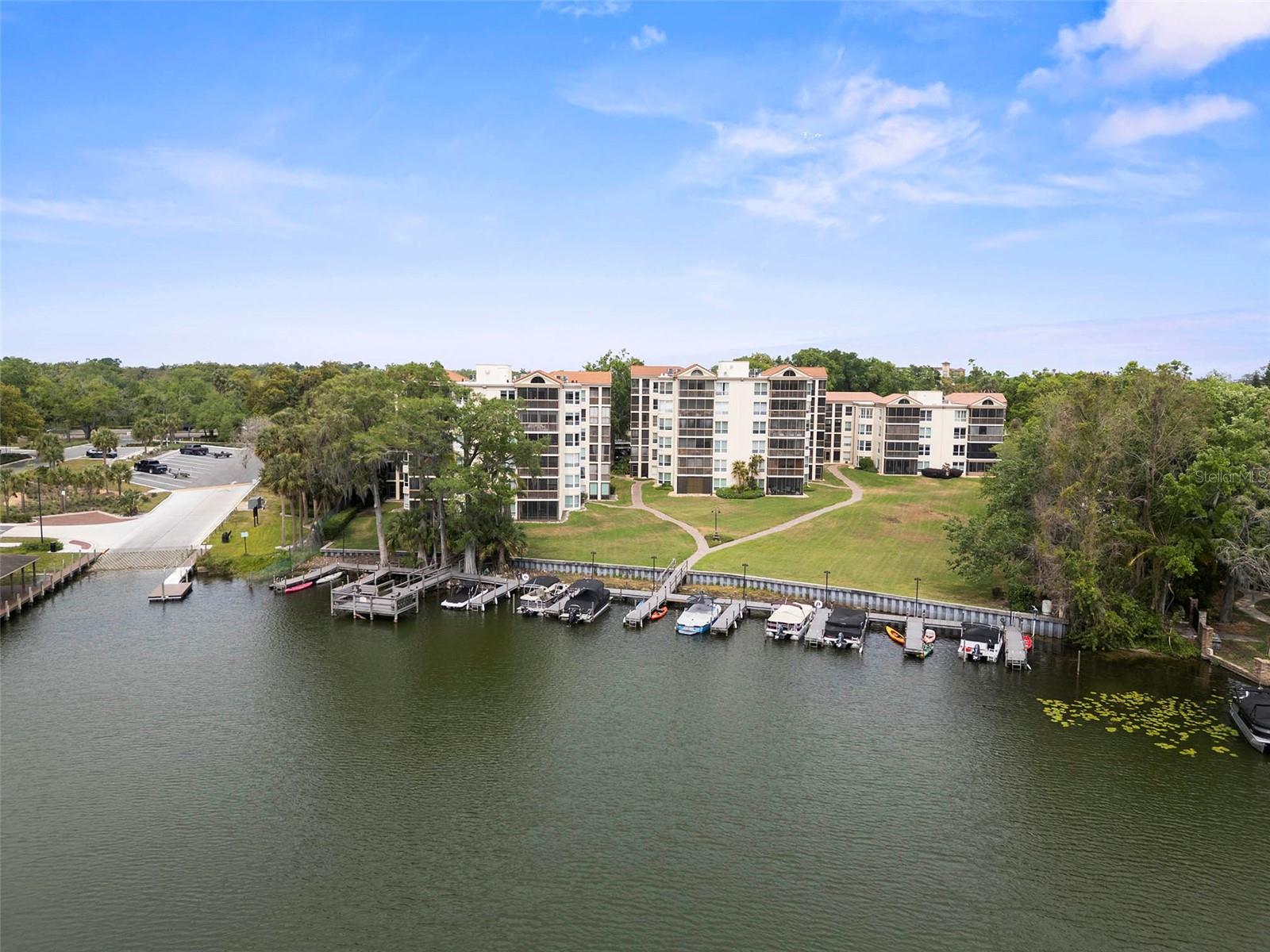 204 QUAYSIDE CIRCLE 503