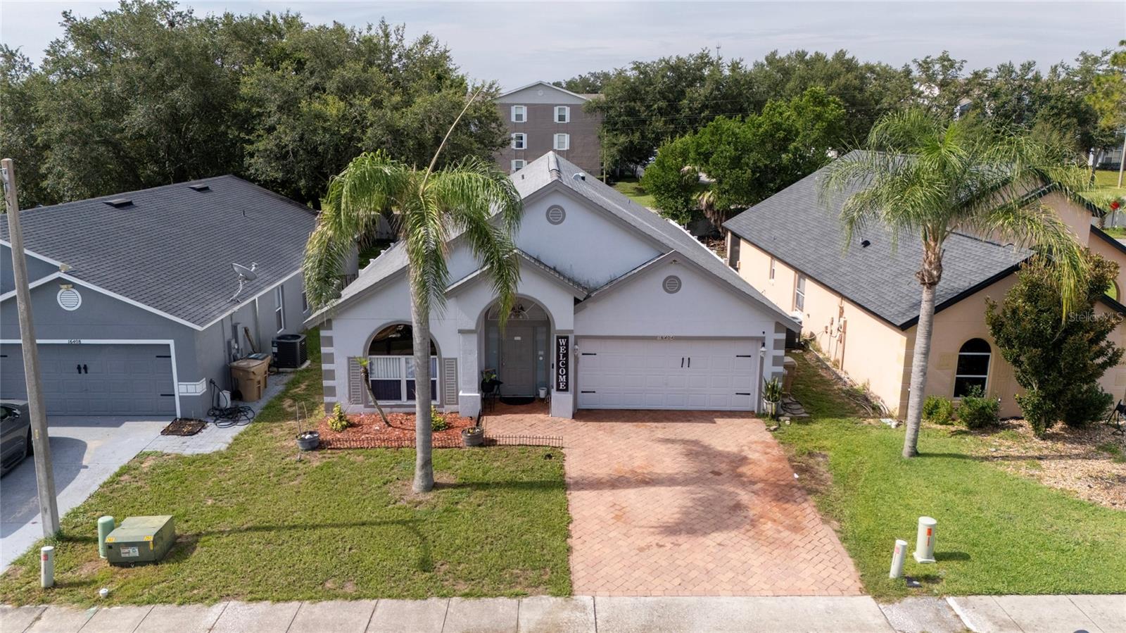 16404 COOPERS HAWK AVENUE