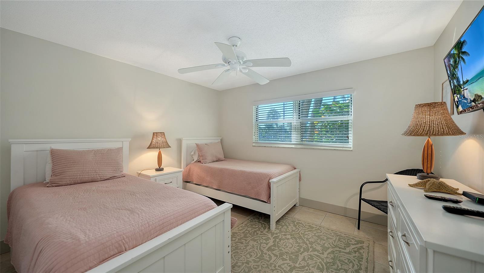 LA SIESTA - Residential