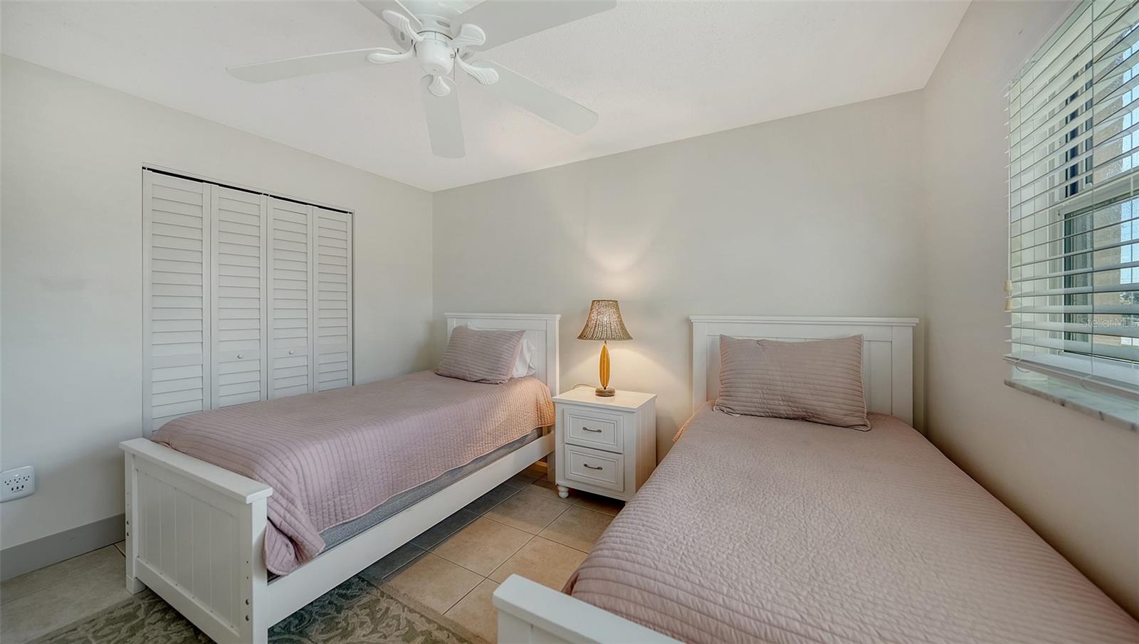 LA SIESTA - Residential