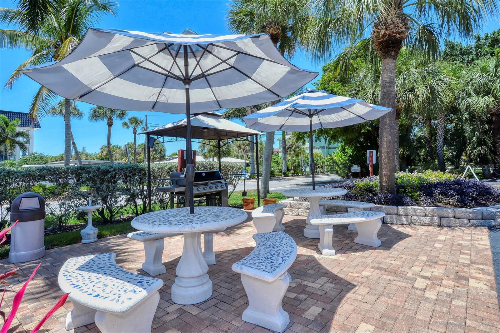 LA SIESTA - Residential