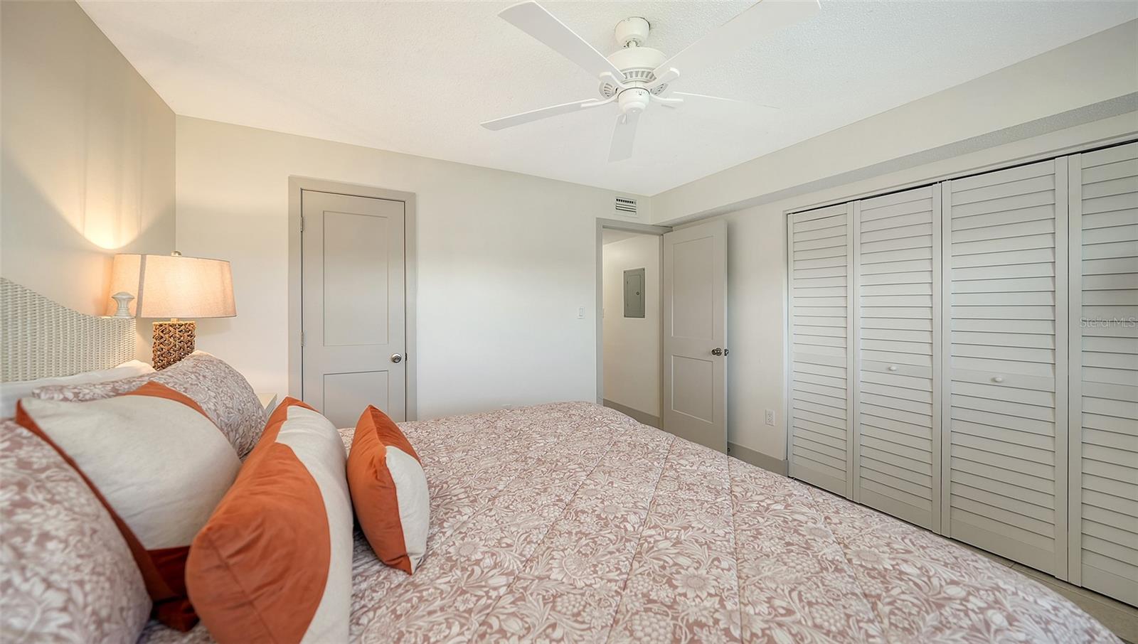 LA SIESTA - Residential