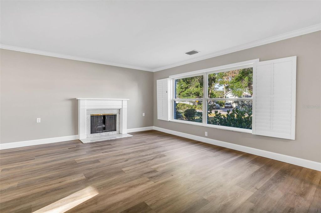 Photo of 216 S Shore Crest Drive, Tampa, FL 33609 (MLS # TB8435713)