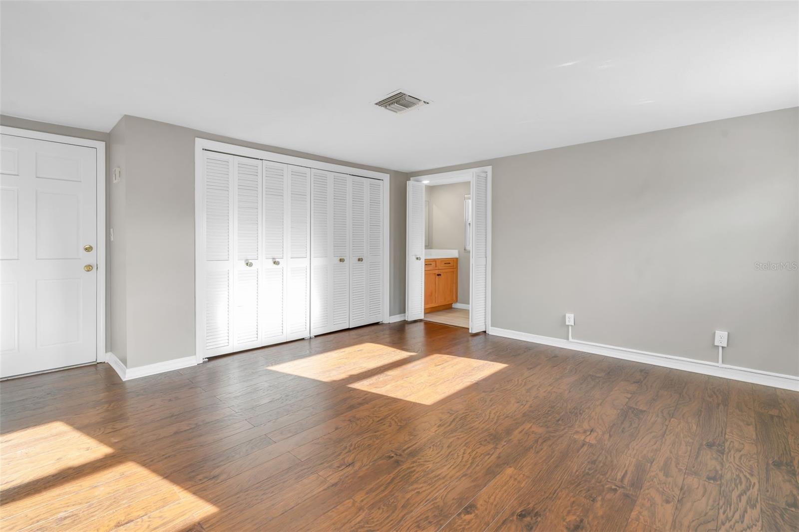 BEACH PARK - Residential