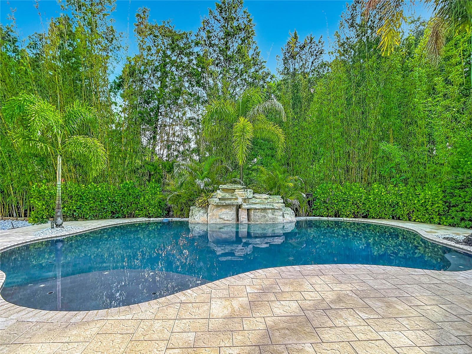 GREY HAWK AT LAKE POLO PH 2 - Residential