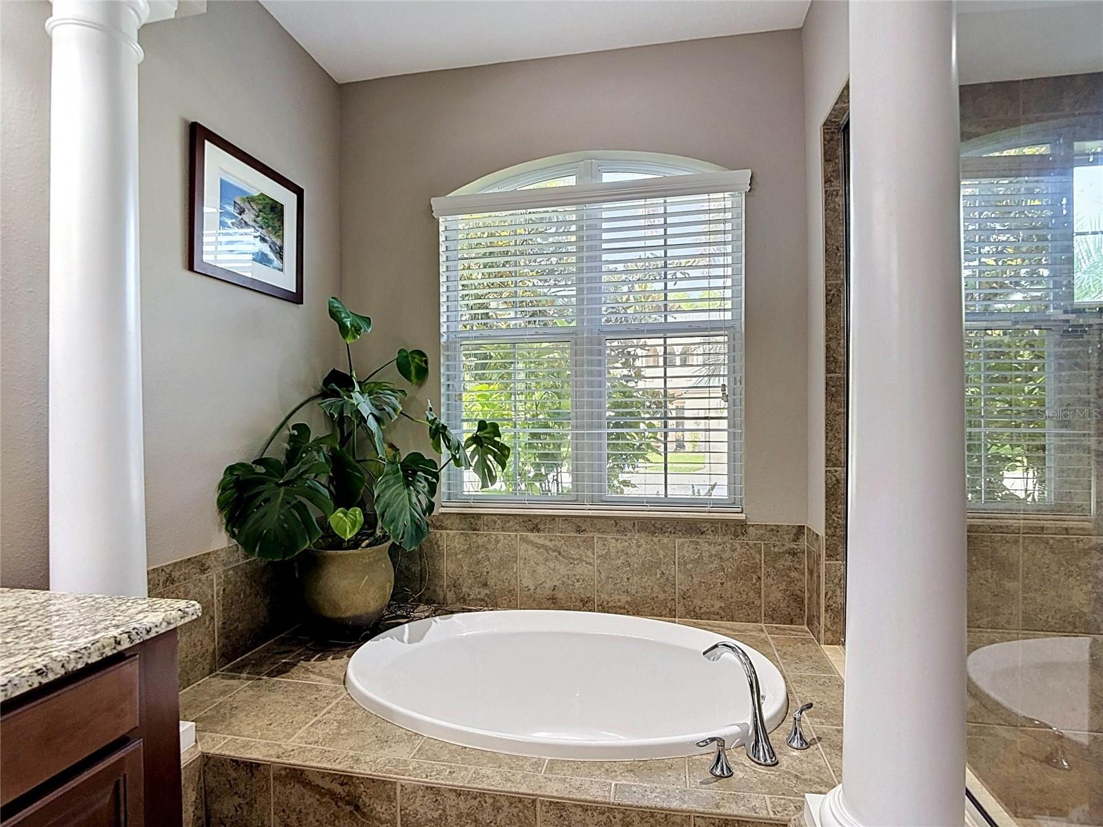 GREY HAWK AT LAKE POLO PH 2 - Residential