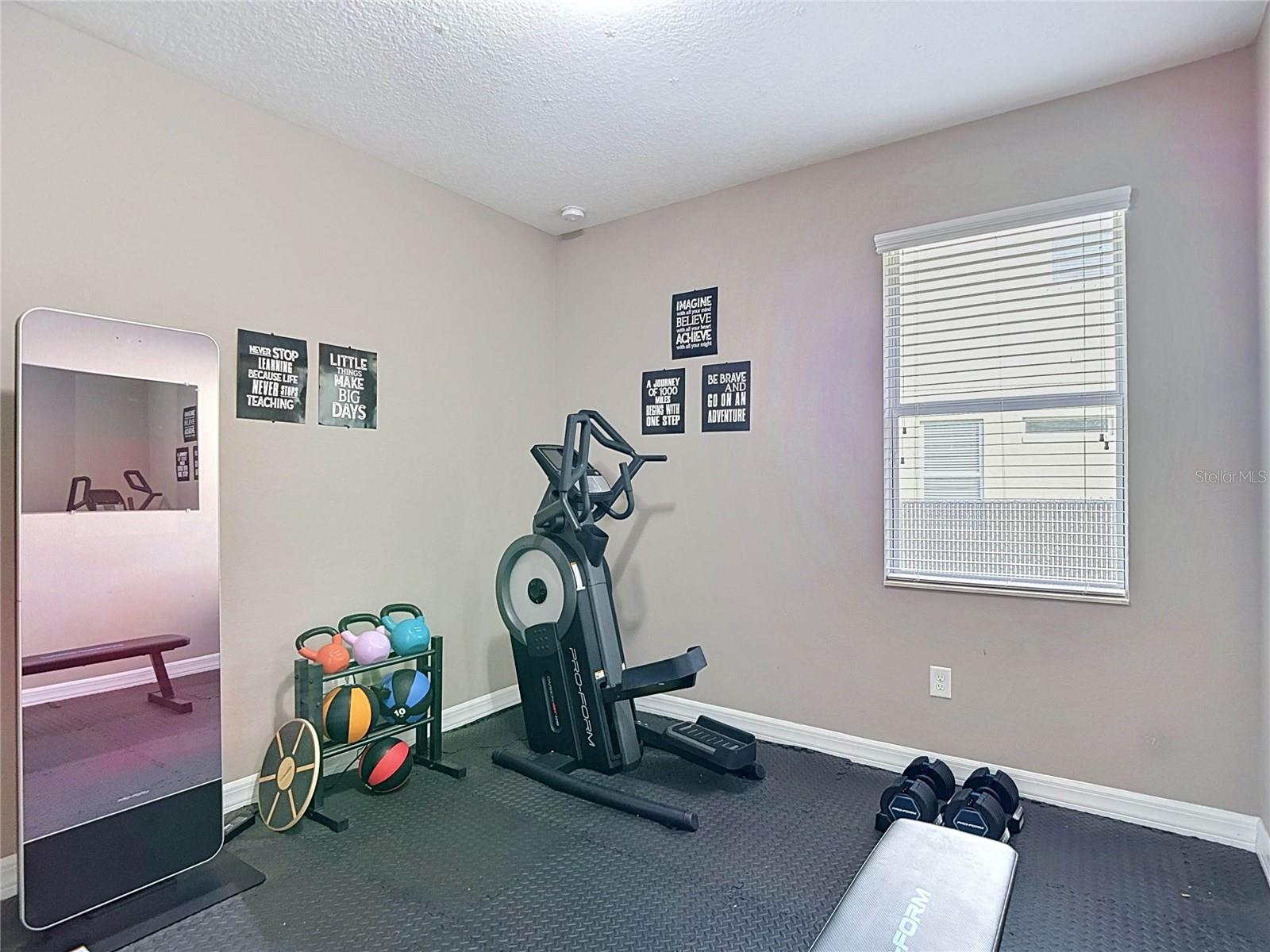 GREY HAWK AT LAKE POLO PH 2 - Residential