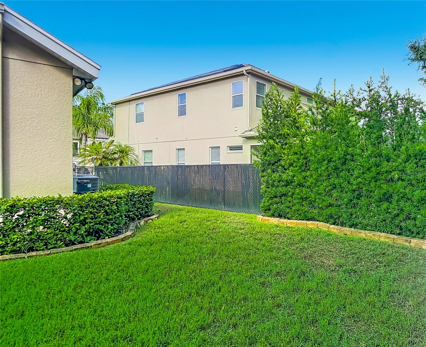 GREY HAWK AT LAKE POLO PH 2 - Residential