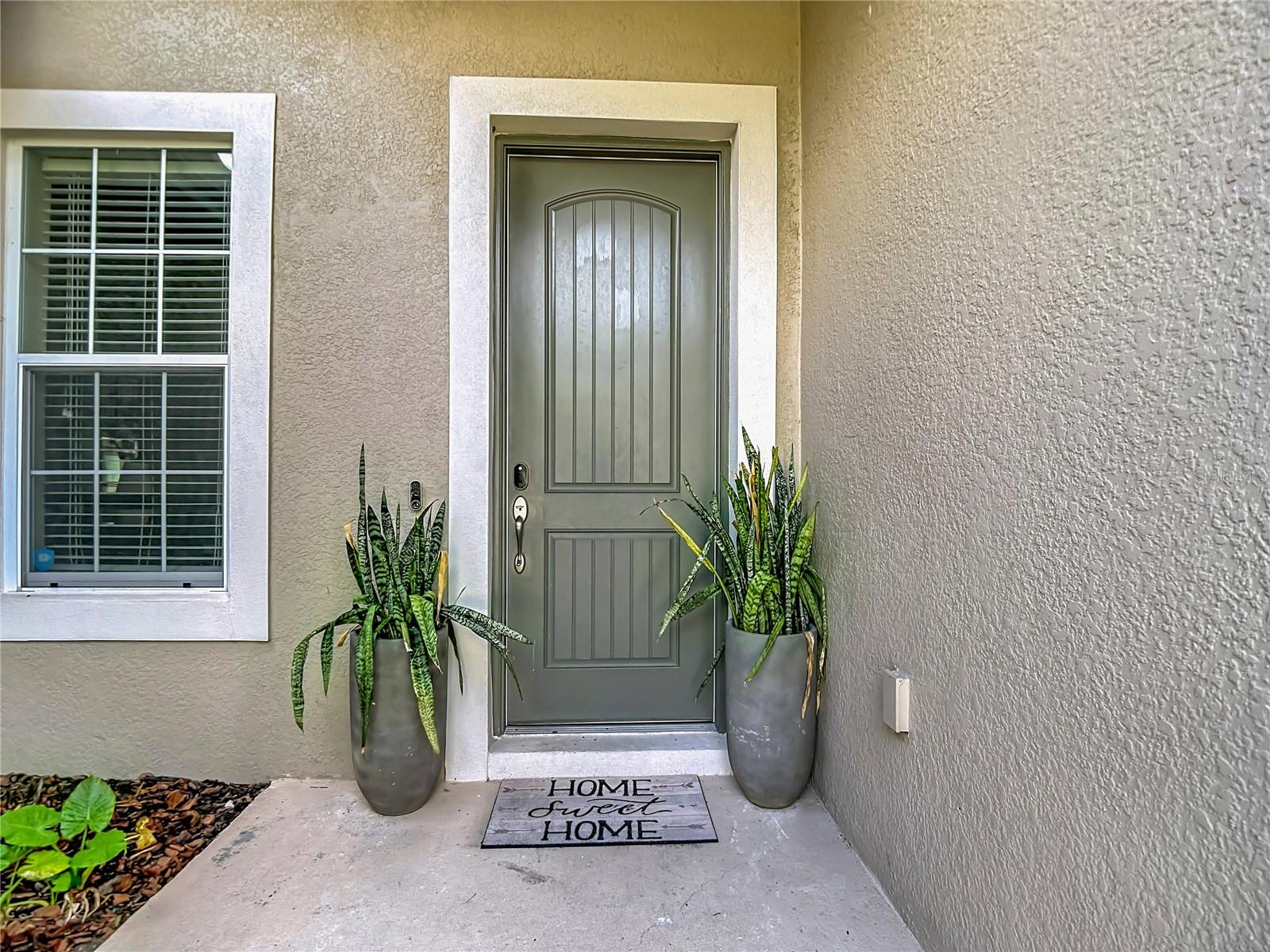 GREY HAWK AT LAKE POLO PH 2 - Residential