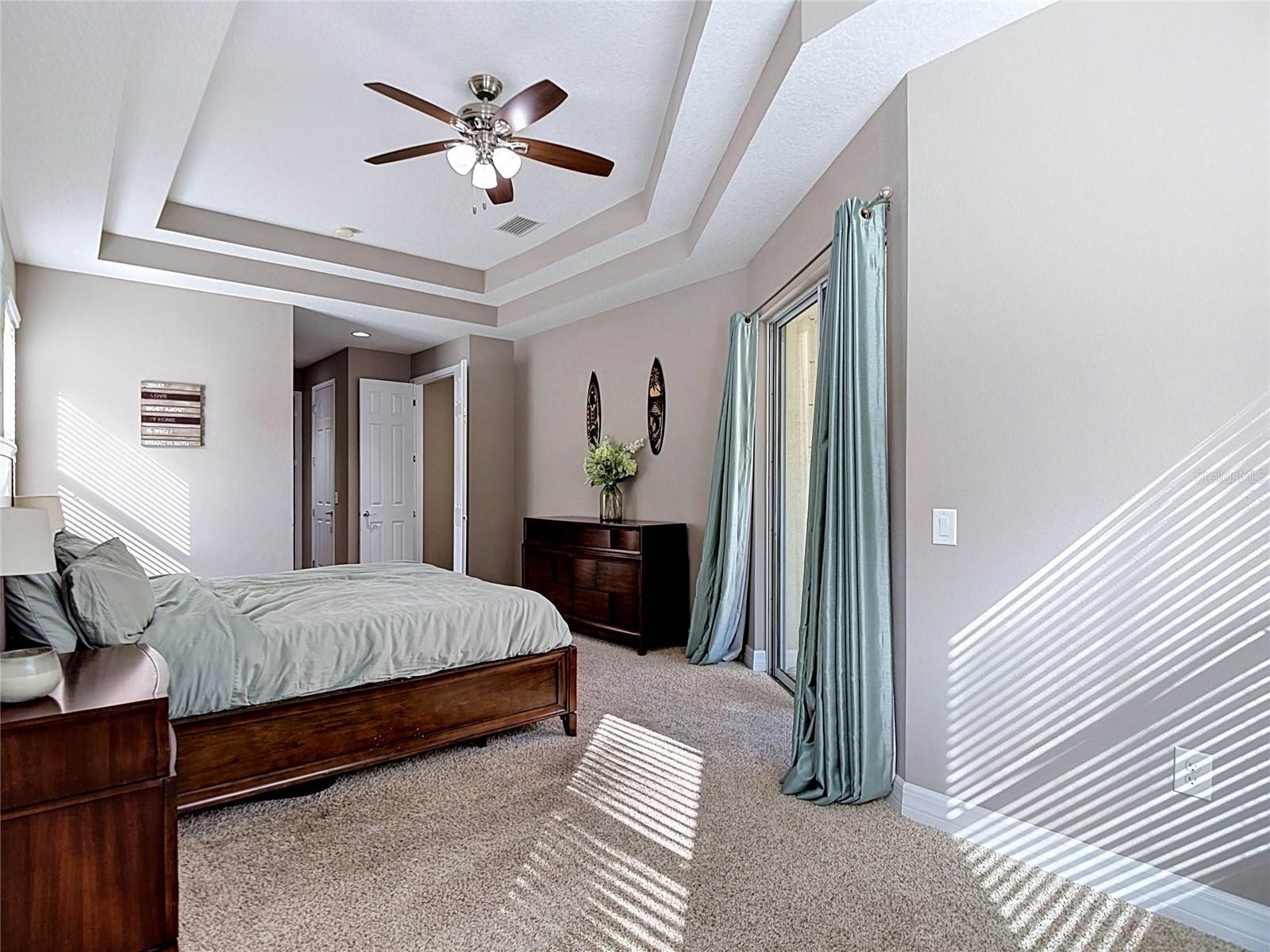 GREY HAWK AT LAKE POLO PH 2 - Residential