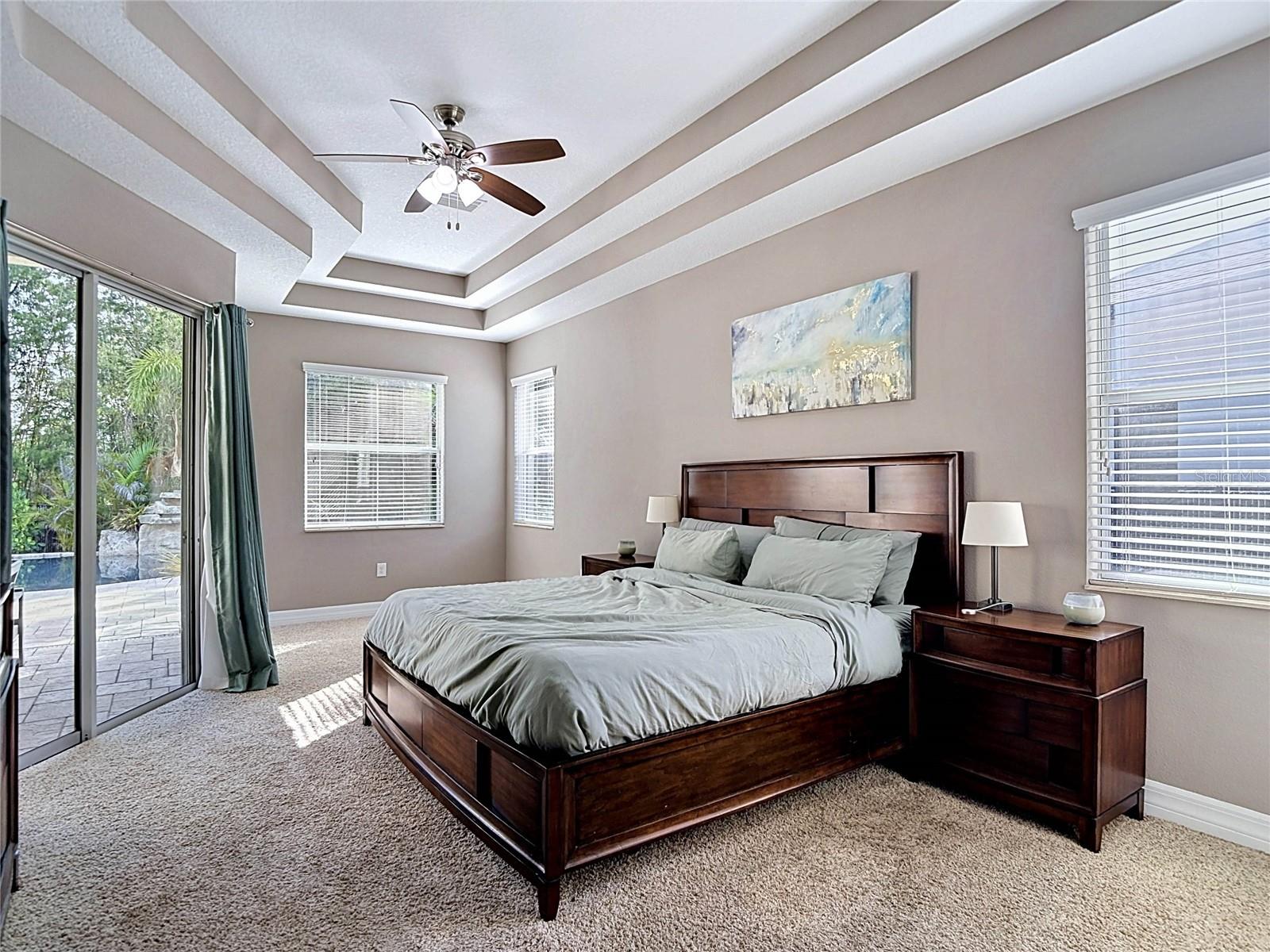 GREY HAWK AT LAKE POLO PH 2 - Residential