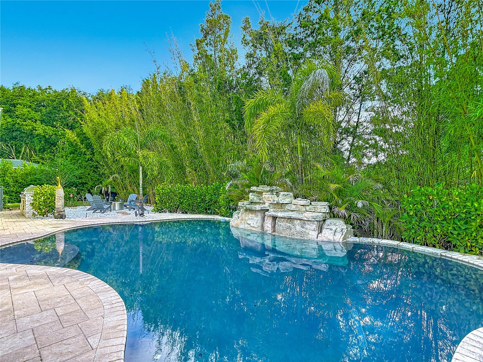 GREY HAWK AT LAKE POLO PH 2 - Residential